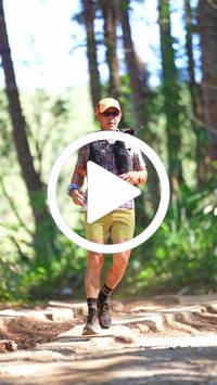 BIB:  <button type="button" onclick="openModal(26787698)" class="btn btn-primary btn-sm float-right" data-toggle="modal" data-target=".modal-high-quality">
                <i class="fa fa-download"></i> Download
                </button>